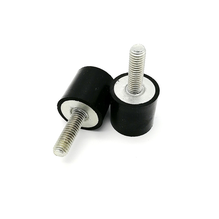 VD rubber damper (2).jpg