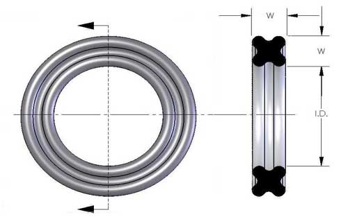 x-ring.jpg x-ring.jpg