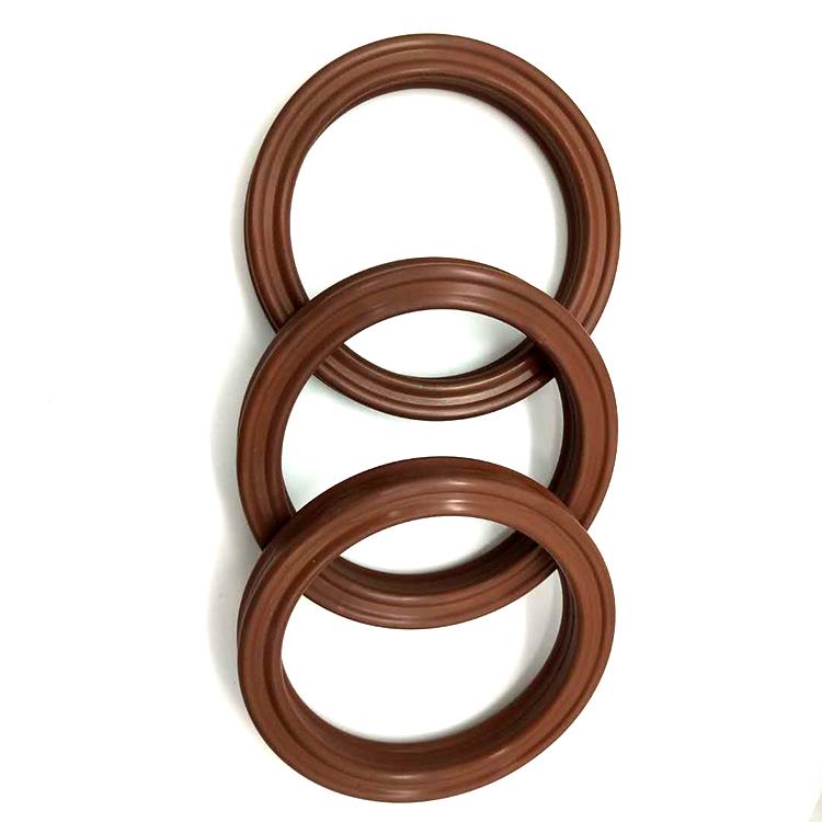 quad ring (5) .jpg quad ring (5).jpg