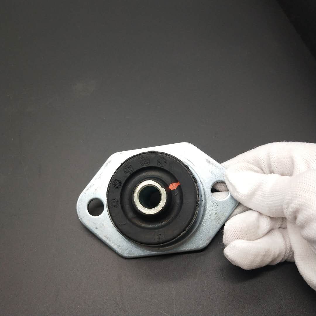 roller compactor rubber shock absorber (18).jpg