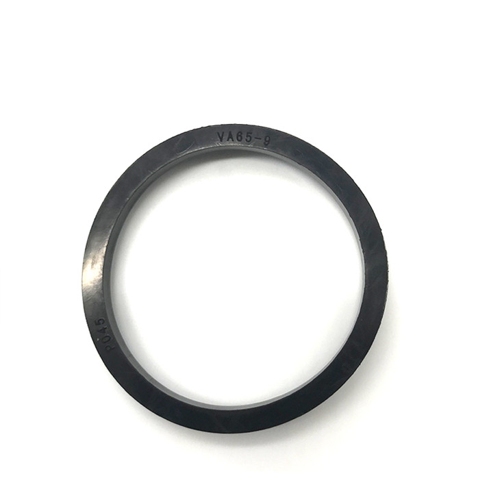 NBR gasket (1).JPG