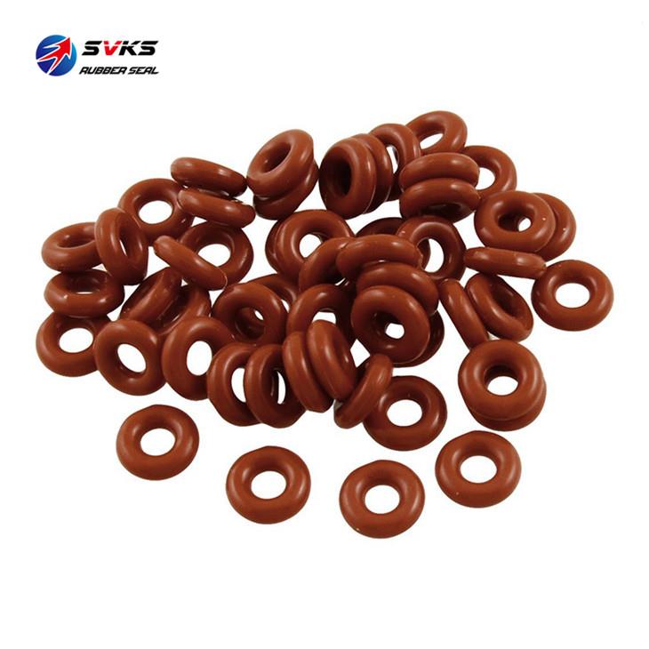 FKM o ring (4)