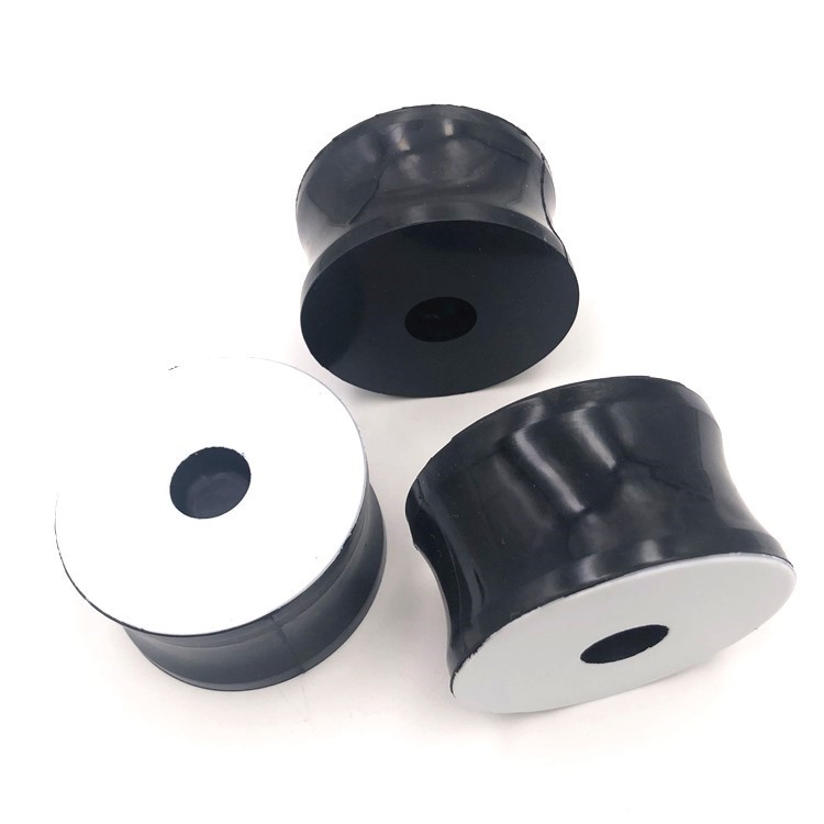Amortyzatory gumowe 15 Rubber Absorbers15