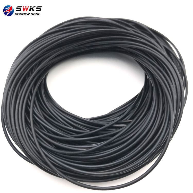 fkm o ring (16) fkm o ring (16)