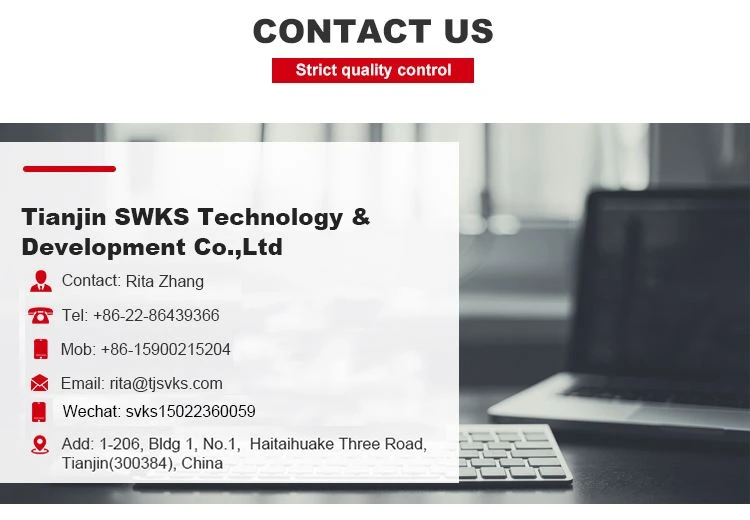 contact us contact us
