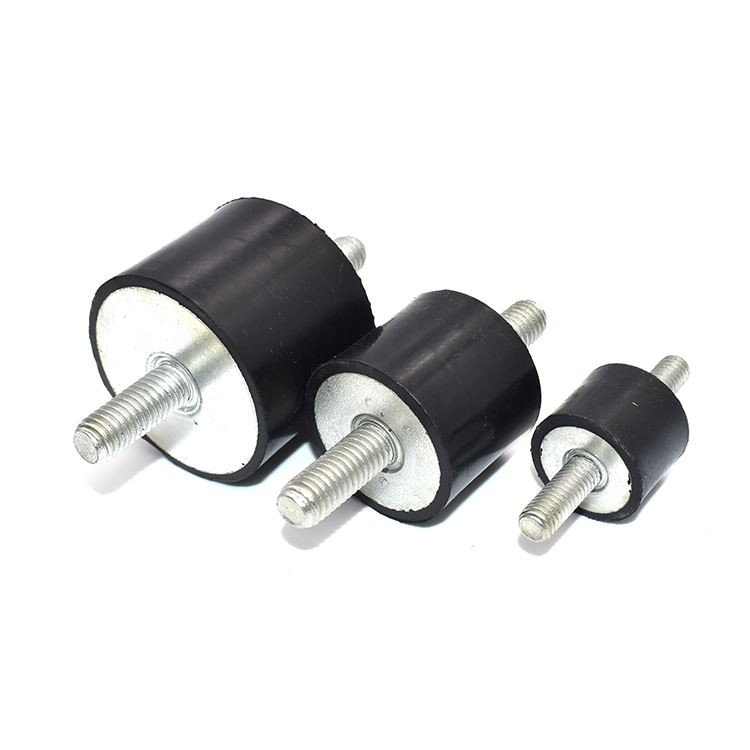 Rubber damper vv type (9).JPG