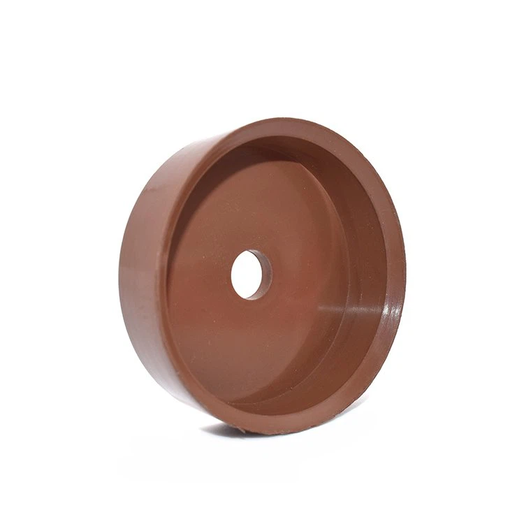 Custom seal (6).jpg