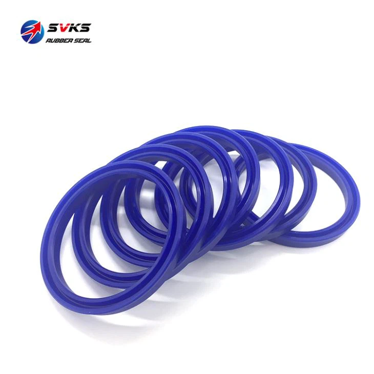 Hydraulic Cylinder Seals UN Piston Rod Seal