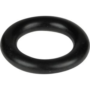 Buna-N O RING 100,97 * 5,33 Czarny kolor