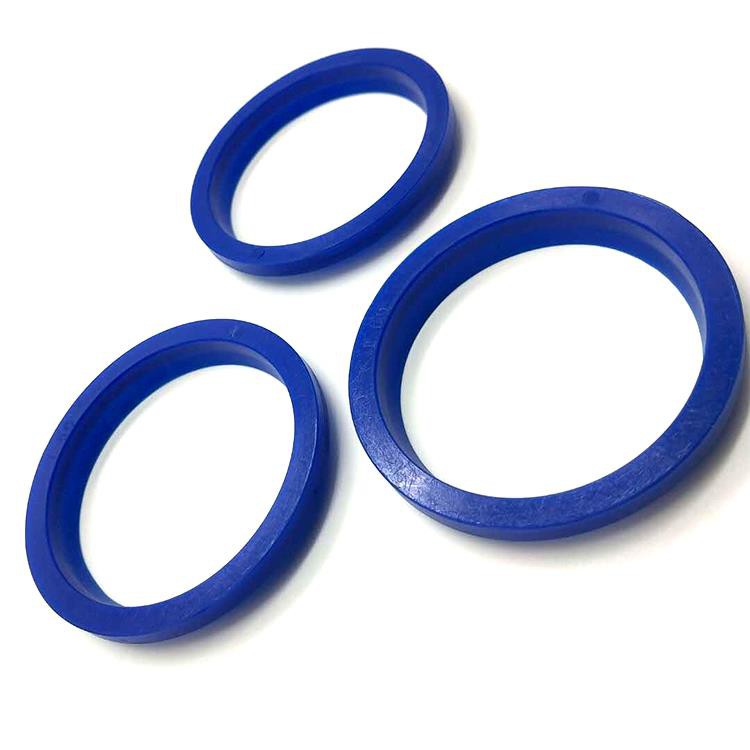 UHS Hydraulic Piston Rod Seal 32*40*6