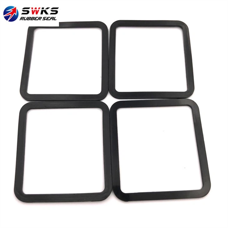 gasket (6)