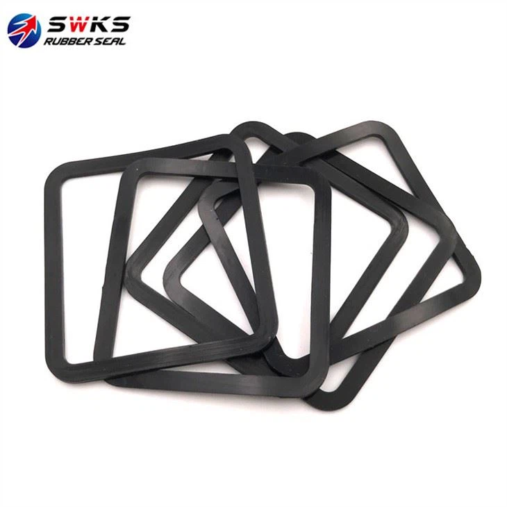 gasket (1)