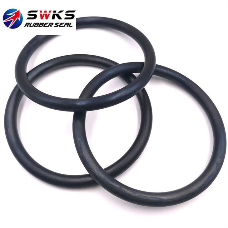 HNBR o ring (1)