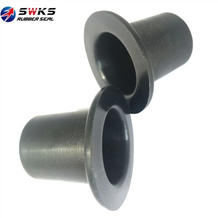 Rolling Diaphragms Rubber Diaphragm For Air Compressor