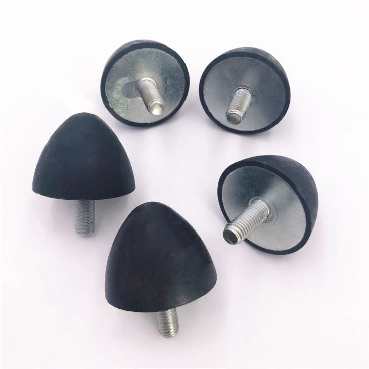 rubber dampers6