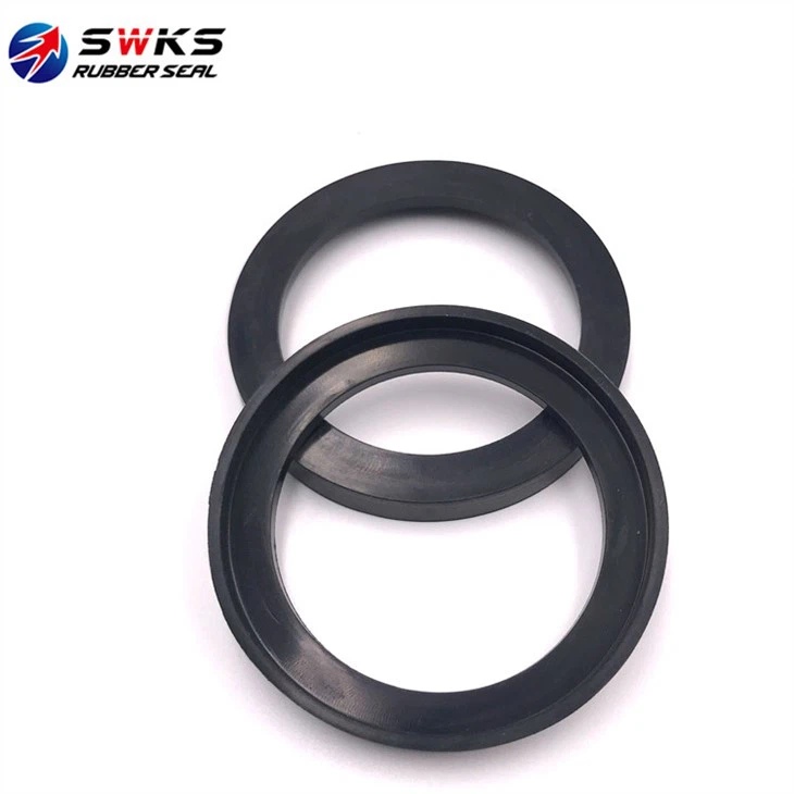 gasket (16)