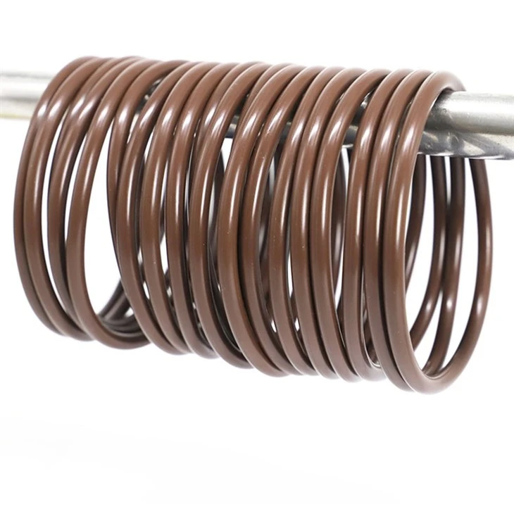 90 Shore Viton O-ring, FKM O Ring Seal